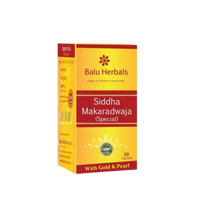 https://cdn.shopify.com/s/files/1/1857/6931/products/OjutgjUubz.png?v=1701417357