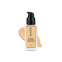 https://cdn.shopify.com/s/files/1/1857/6931/products/OjvV97uRnP.jpg?v=1638423225