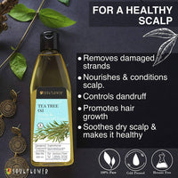 https://cdn.shopify.com/s/files/1/1857/6931/products/Ojy7x0UCGq.jpg?v=1624111173