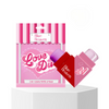 https://cdn.shopify.com/s/files/1/1857/6931/files/Ok0BWnuWTY.png?v=1740054493