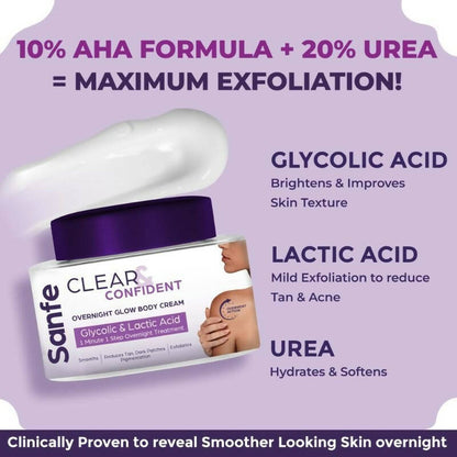 https://cdn.shopify.com/s/files/1/1857/6931/products/Ok0FSeKMgM.jpg?v=1698844639