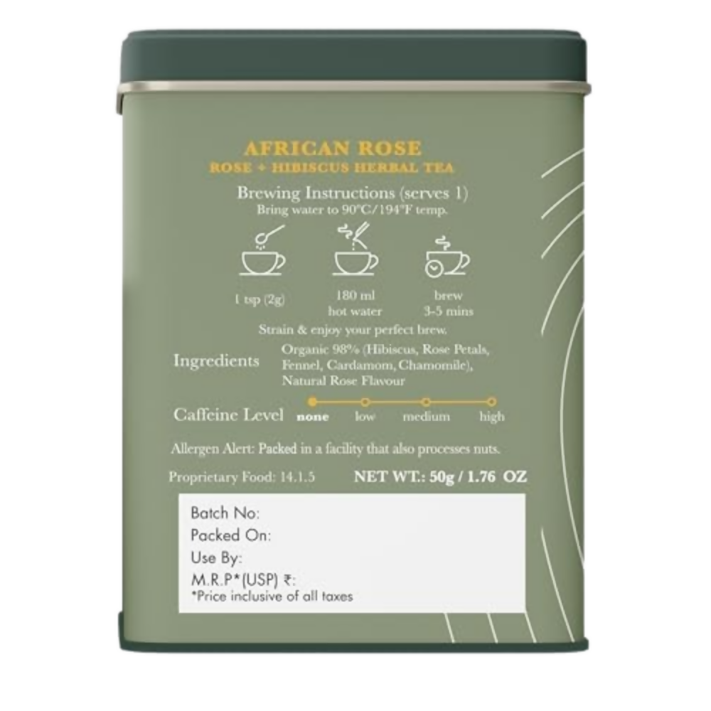 https://cdn.shopify.com/s/files/1/1857/6931/files/Ok1MS7jUmO.png?v=1782393507