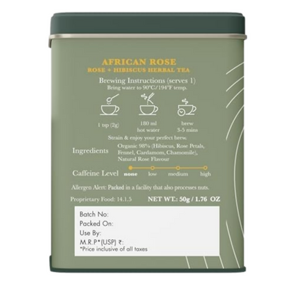 https://cdn.shopify.com/s/files/1/1857/6931/files/Ok1MS7jUmO.png?v=1782393507