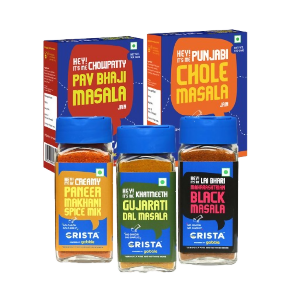 https://cdn.shopify.com/s/files/1/1857/6931/files/Ok1eipDO0h.png?v=1774873104