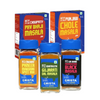 https://cdn.shopify.com/s/files/1/1857/6931/files/Ok1eipDO0h.png?v=1774873104