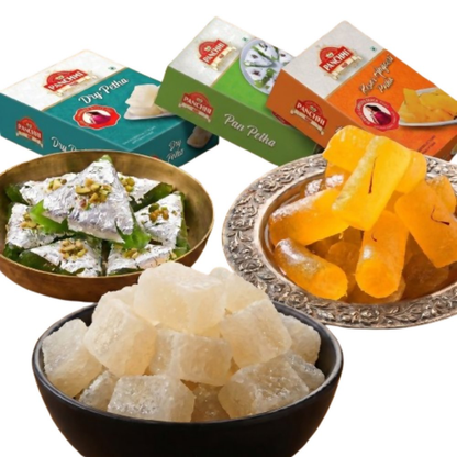 https://cdn.shopify.com/s/files/1/1857/6931/files/Ok27dD4Hk6.png?v=1785675495