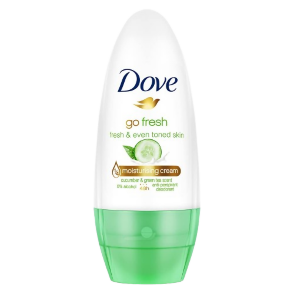 https://cdn.shopify.com/s/files/1/1857/6931/files/Ok2UZBZKbf.png?v=1768219333