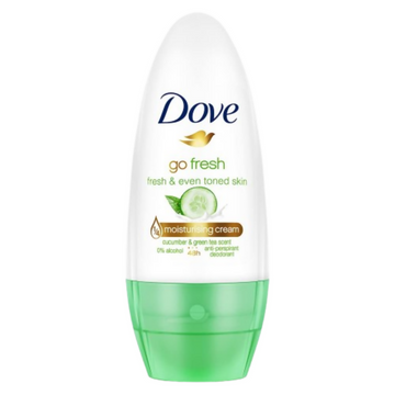 https://cdn.shopify.com/s/files/1/1857/6931/files/Ok2UZBZKbf.png?v=1768219333