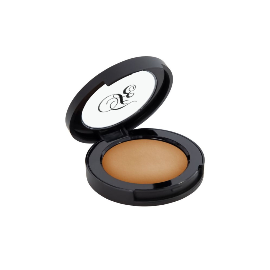 Image 1 of Forest Essentials Som Rasa Velvet Concealer Chandan