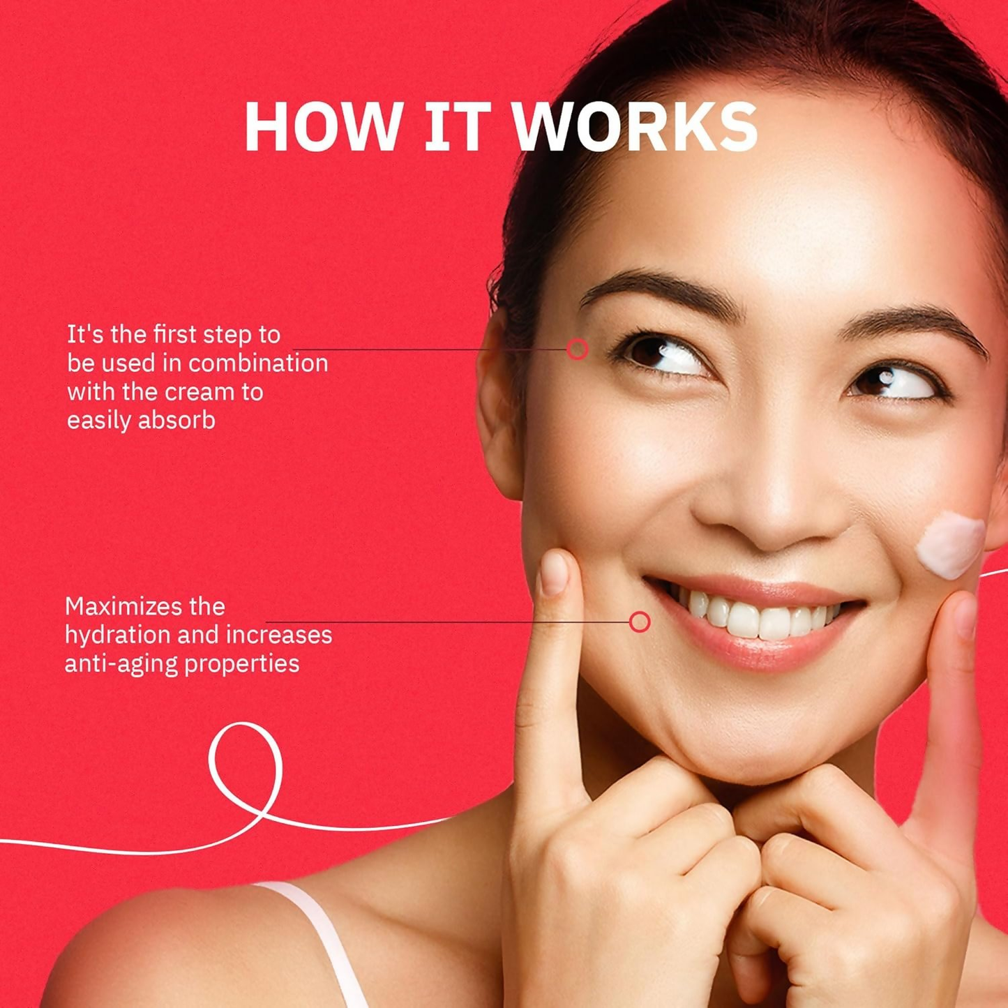 https://cdn.shopify.com/s/files/1/1857/6931/files/Ok5NUHoUn4.png?v=1752719787