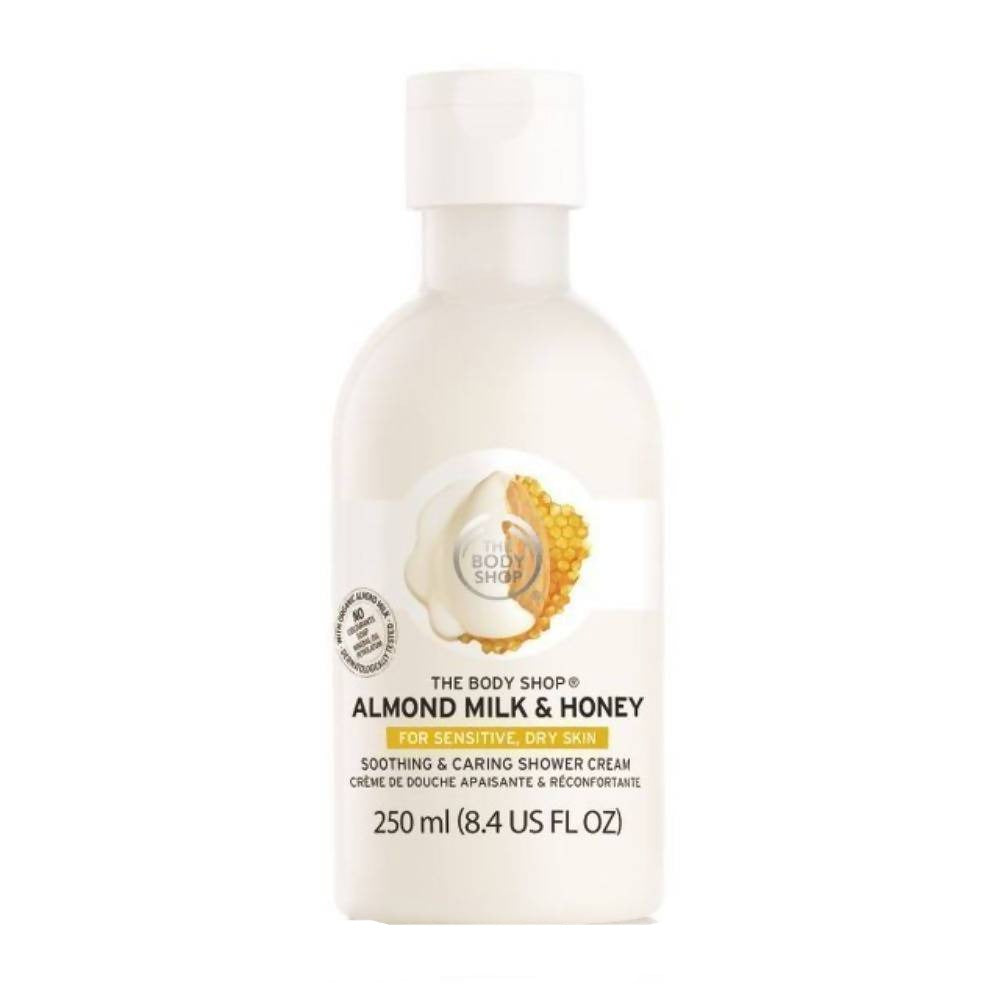 https://cdn.shopify.com/s/files/1/1857/6931/products/Ok9Y6a5Xg0.jpg?v=1714554305
