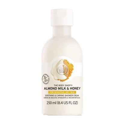 https://cdn.shopify.com/s/files/1/1857/6931/products/Ok9Y6a5Xg0.jpg?v=1714554305