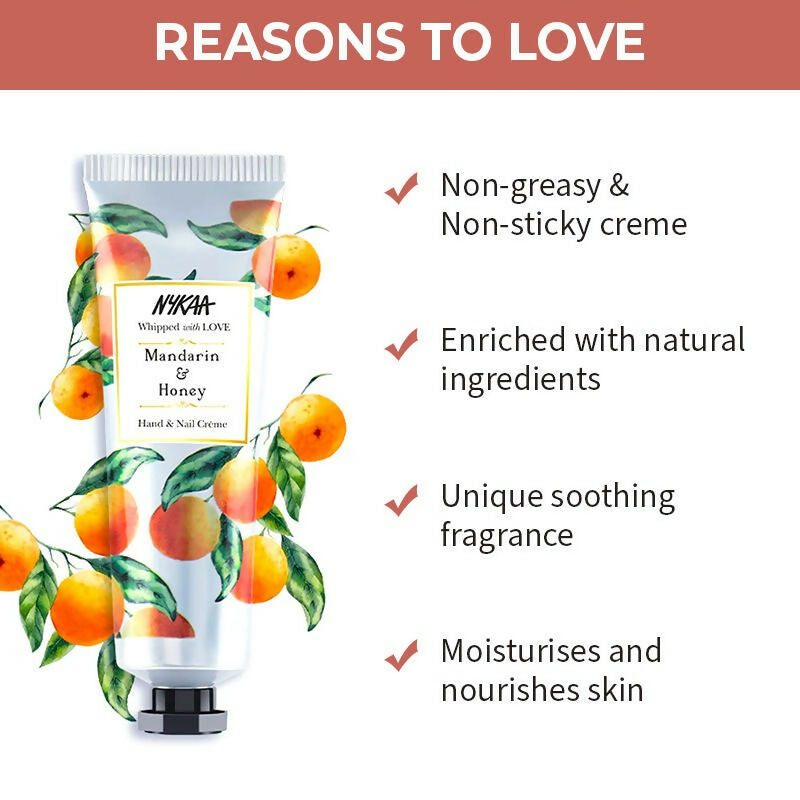 https://cdn.shopify.com/s/files/1/1857/6931/files/OkDdrC9HCl.jpg?v=1713273933