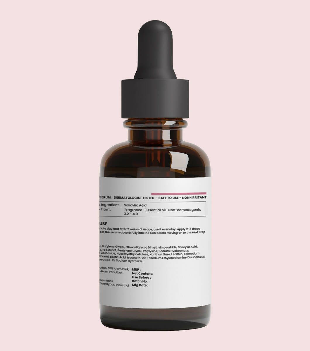 https://cdn.shopify.com/s/files/1/1857/6931/products/OkEXrb3bh5.jpg?v=1692596468