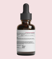 https://cdn.shopify.com/s/files/1/1857/6931/products/OkEXrb3bh5.jpg?v=1692596468