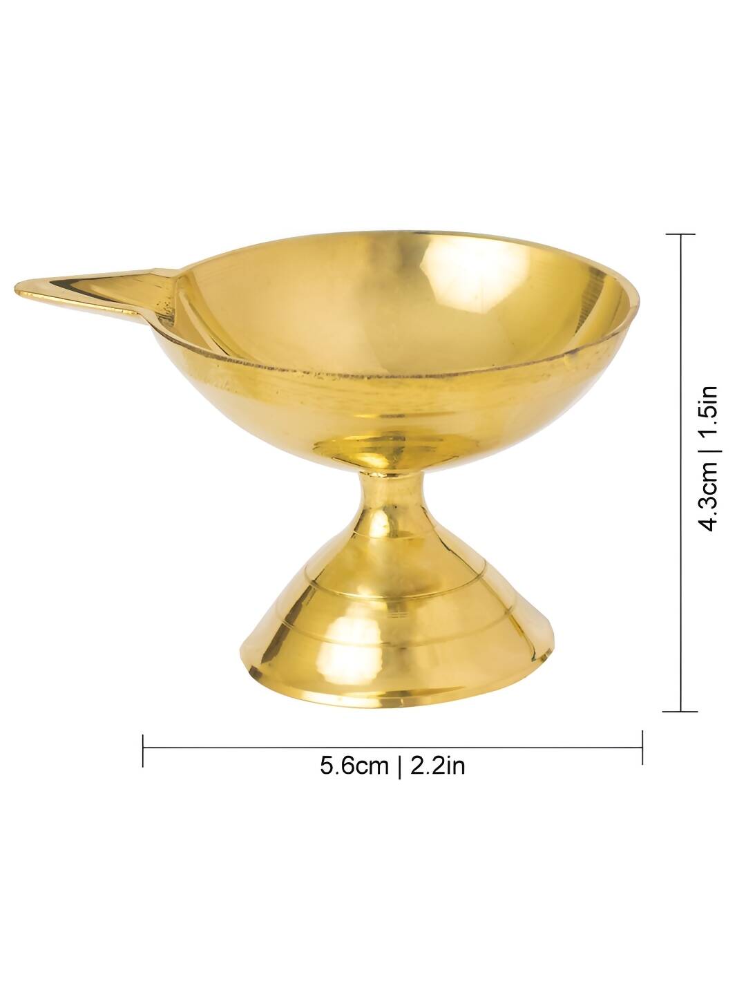 https://cdn.shopify.com/s/files/1/1857/6931/products/OkF2Yye7h1.jpg?v=1706608168