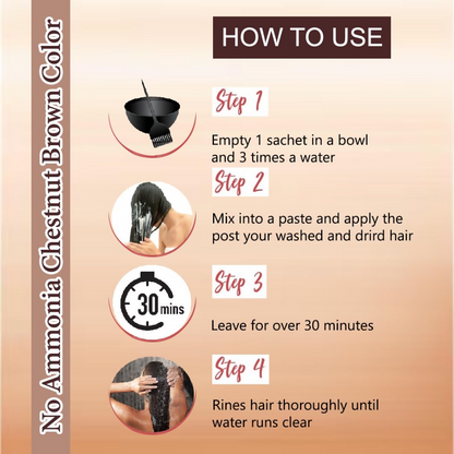 https://cdn.shopify.com/s/files/1/1857/6931/files/OkH1nDP6zA.png?v=1781589670