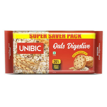 https://cdn.shopify.com/s/files/1/1857/6931/products/OkHCPIt69T.jpg?v=1762429291