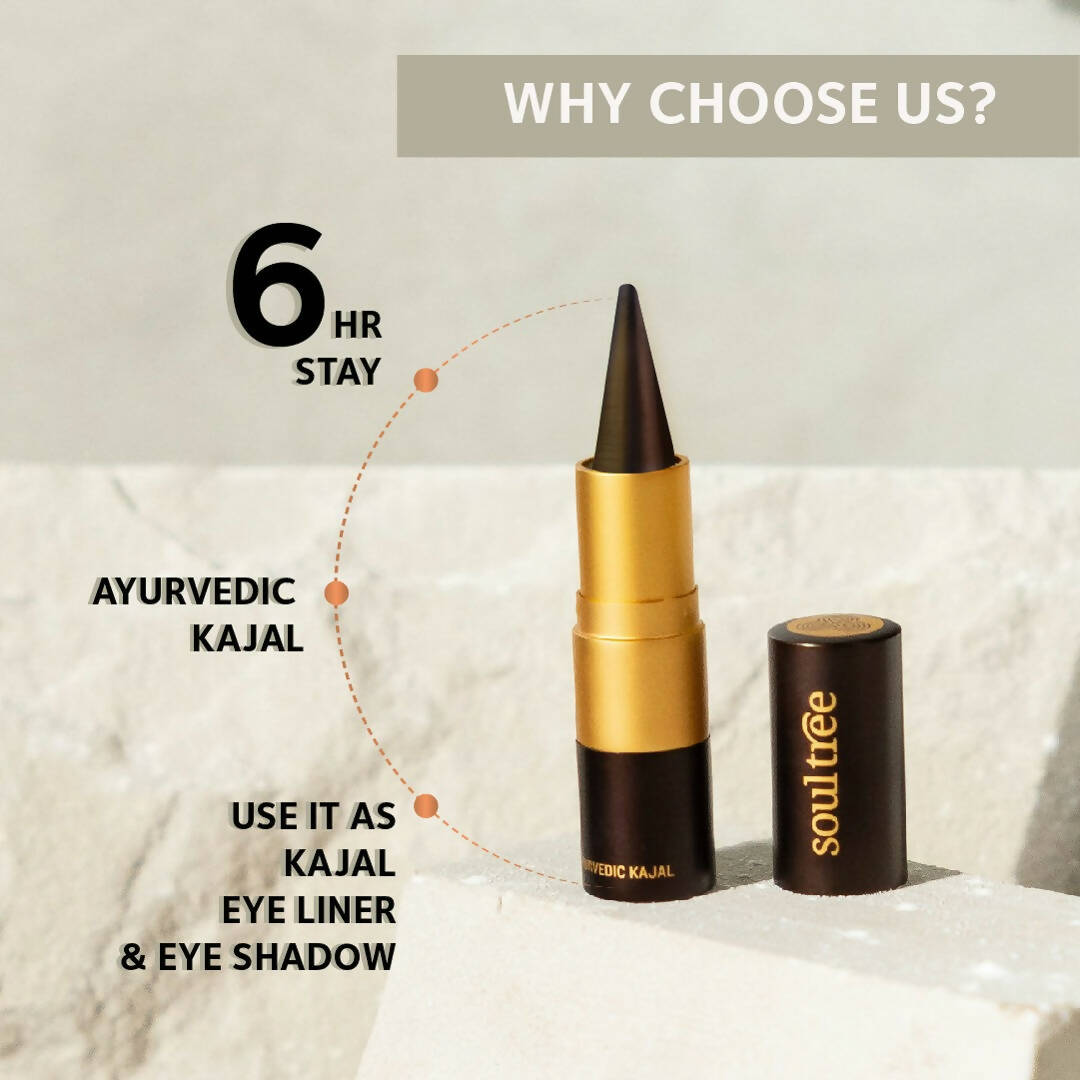 https://cdn.shopify.com/s/files/1/1857/6931/products/OkNB1z8jQi.jpg?v=1699075664