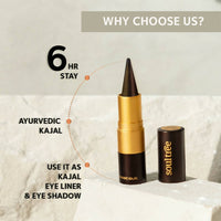 https://cdn.shopify.com/s/files/1/1857/6931/products/OkNB1z8jQi.jpg?v=1699075664