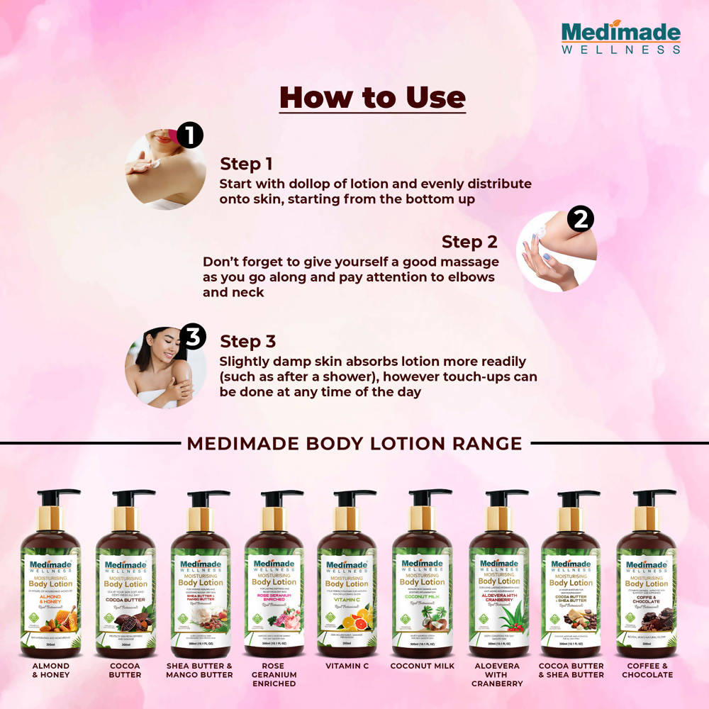 https://cdn.shopify.com/s/files/1/1857/6931/products/OkNvhBku95.jpg?v=1651751041