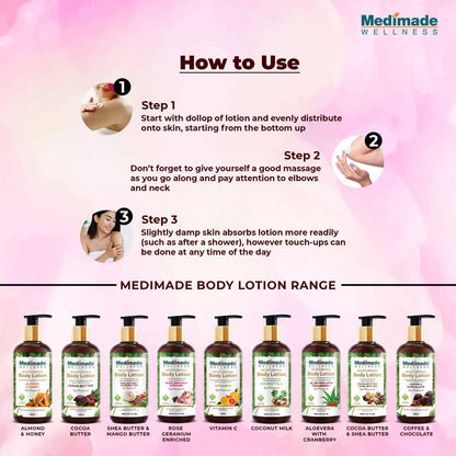 https://cdn.shopify.com/s/files/1/1857/6931/products/OkNvhBku95.jpg?v=1651751041