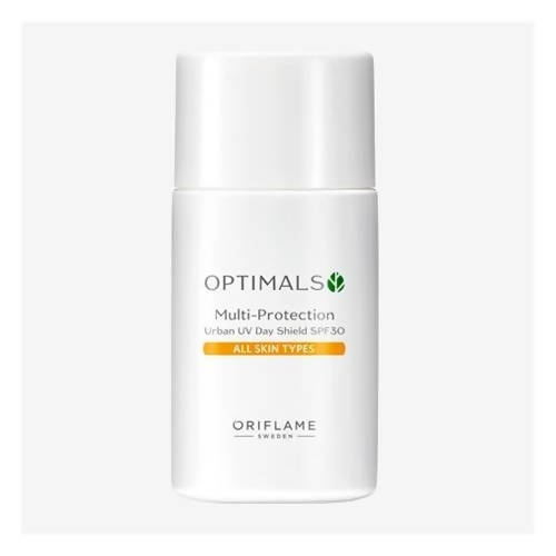 https://cdn.shopify.com/s/files/1/1857/6931/products/OkPyAh8fct.jpg?v=1623679496