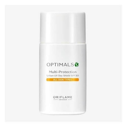 https://cdn.shopify.com/s/files/1/1857/6931/products/OkPyAh8fct.jpg?v=1623679496