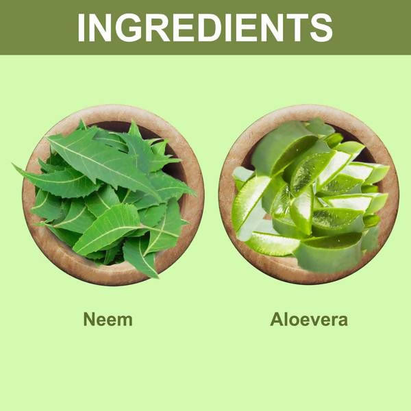 https://cdn.shopify.com/s/files/1/1857/6931/products/OkRa45T5fu.jpg?v=1634649468