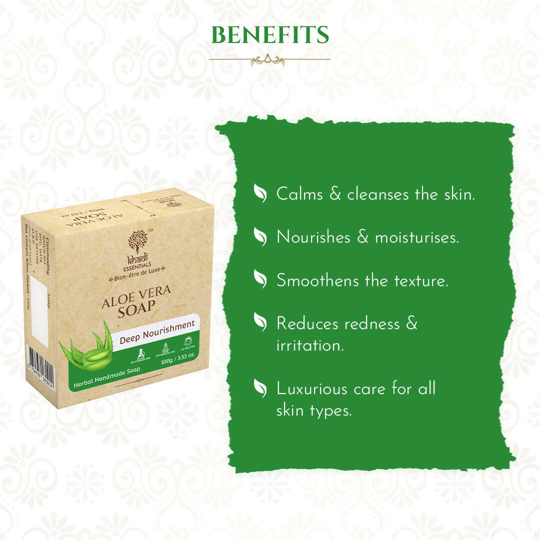 https://cdn.shopify.com/s/files/1/1857/6931/products/OkW5zWDfXh.jpg?v=1672053465