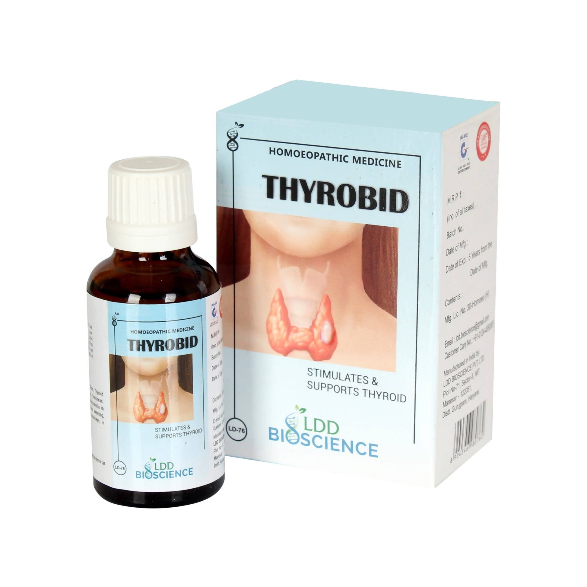 https://cdn.shopify.com/s/files/1/1857/6931/products/OkWDm8nGWQ.jpg?v=1652875810