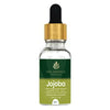 https://cdn.shopify.com/s/files/1/1857/6931/products/OkWN4slRyO.jpg?v=1667644633