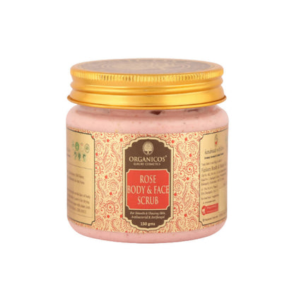 https://cdn.shopify.com/s/files/1/1857/6931/products/OkYBLz1Y2B.jpg?v=1663668566