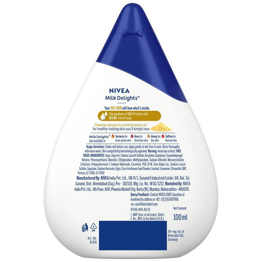 https://cdn.shopify.com/s/files/1/1857/6931/products/OkYBOERe9O.jpg?v=1646208362