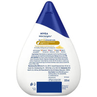 https://cdn.shopify.com/s/files/1/1857/6931/products/OkYBOERe9O.jpg?v=1646208362