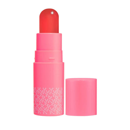 https://cdn.shopify.com/s/files/1/1857/6931/files/OkYmKgHRnH.jpg?v=1776314171