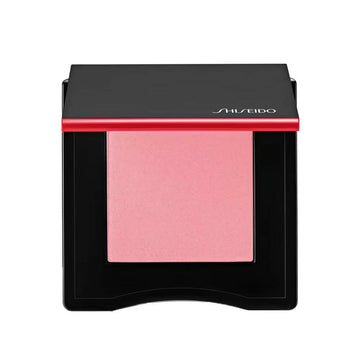 https://cdn.shopify.com/s/files/1/1857/6931/products/OkaSoGnisk.jpg?v=1670654866