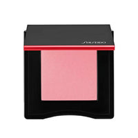 https://cdn.shopify.com/s/files/1/1857/6931/products/OkaSoGnisk.jpg?v=1670654866