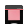 https://cdn.shopify.com/s/files/1/1857/6931/products/OkaSoGnisk.jpg?v=1670654866