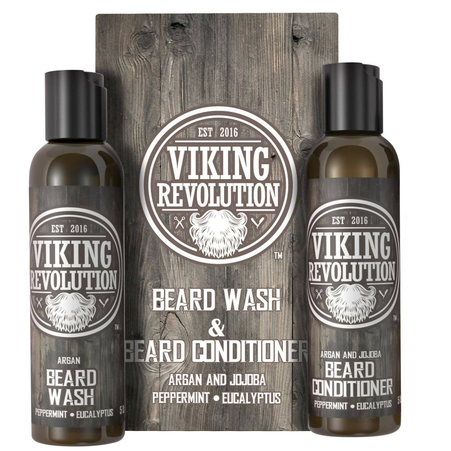 https://cdn.shopify.com/s/files/1/1857/6931/products/OkaY9LWGMh.jpg?v=1762390223
