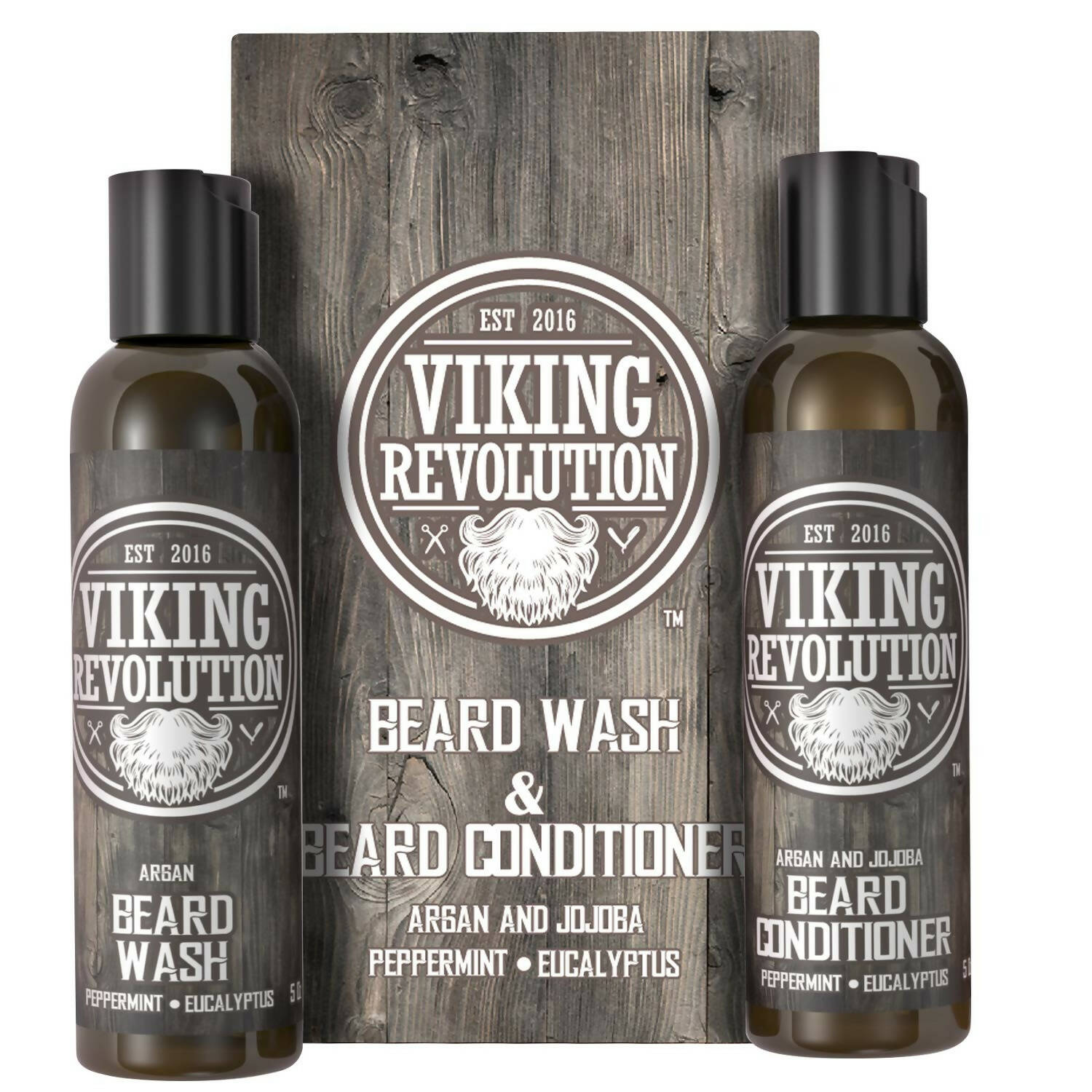 https://cdn.shopify.com/s/files/1/1857/6931/products/OkaY9LWGMh.jpg?v=1762390223