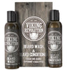 https://cdn.shopify.com/s/files/1/1857/6931/products/OkaY9LWGMh.jpg?v=1762390223