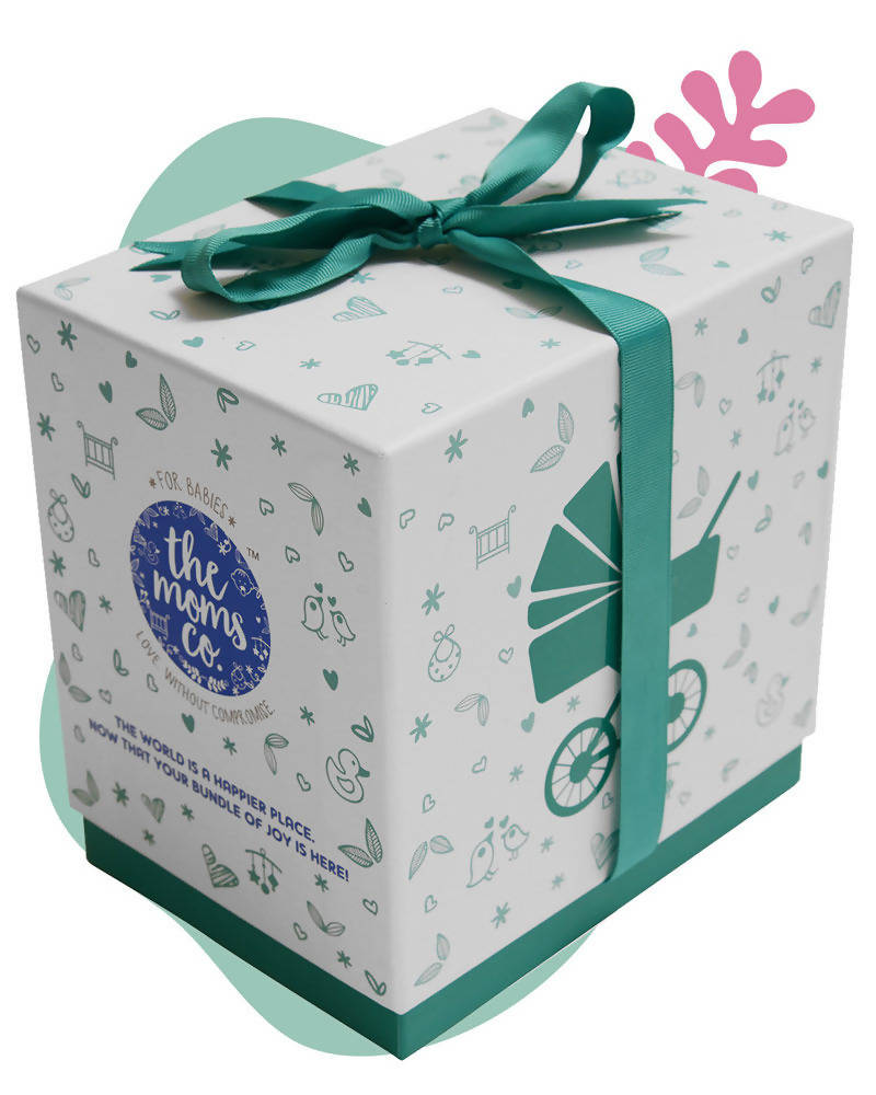 https://cdn.shopify.com/s/files/1/1857/6931/products/Okbl4ujNB3.jpg?v=1620464041
