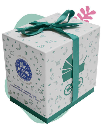 https://cdn.shopify.com/s/files/1/1857/6931/products/Okbl4ujNB3.jpg?v=1620464041