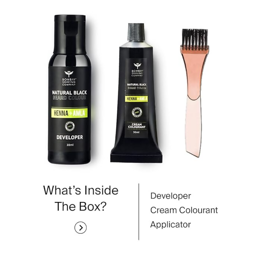 https://cdn.shopify.com/s/files/1/1857/6931/files/Okc6rCq5U3.png?v=1769061884