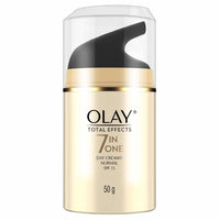 https://cdn.shopify.com/s/files/1/1857/6931/products/Okg7yAz1Rp.jpg?v=1635574422