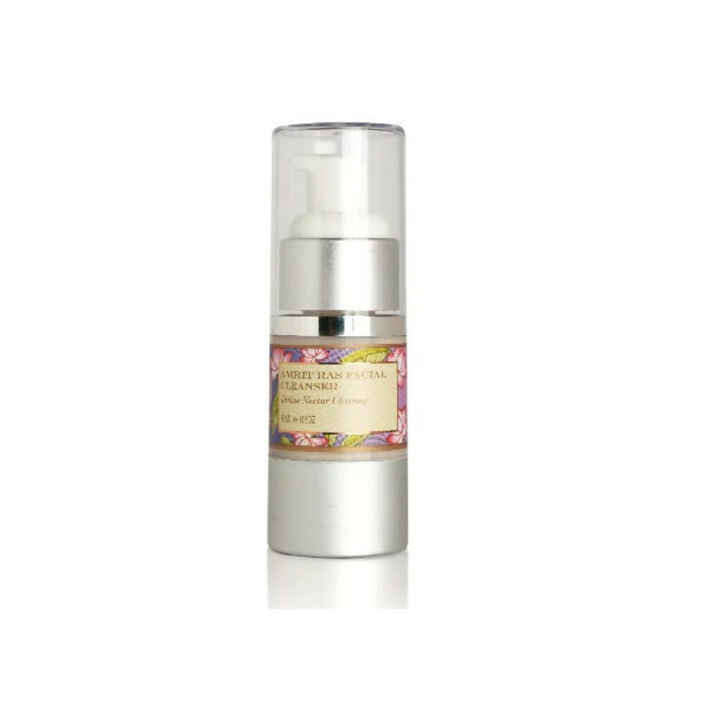 https://cdn.shopify.com/s/files/1/1857/6931/products/OkiHZC940v.jpg?v=1661345144