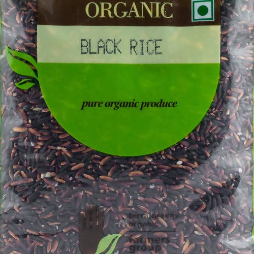 https://cdn.shopify.com/s/files/1/1857/6931/products/OkjYAPGU96.jpg?v=1644833130