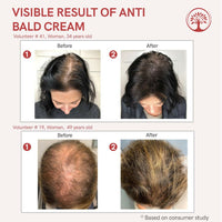 https://cdn.shopify.com/s/files/1/1857/6931/files/Oko8dsFJlU.jpg?v=1717673792