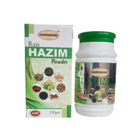https://cdn.shopify.com/s/files/1/1857/6931/products/OkqrhXUhpc.jpg?v=1671084275